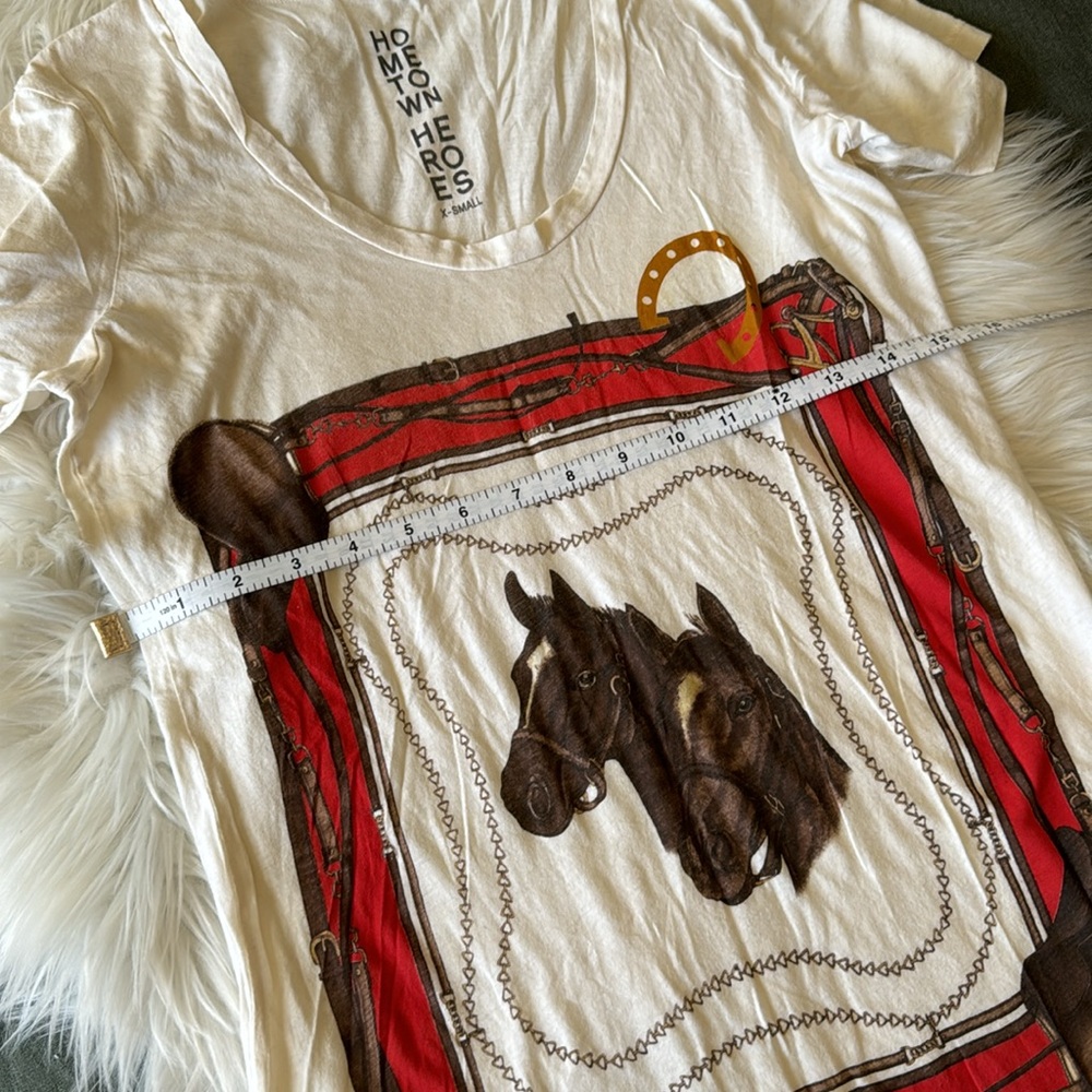 U R B A N O U T F I T T E R S Coastal Cowgirl Hor… - image 4